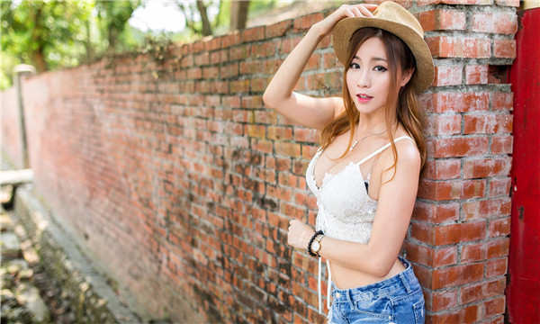 莞城街道试管婴儿助孕公司-｛试管婴儿 公司｝