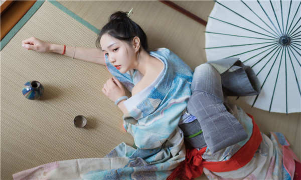 莞城街道男人不结婚可以试管要个孩子吗｜男人不结婚可以试管要个孩子吗知乎