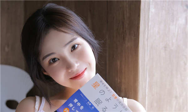 莞城街道试管代怀助孕生子可靠吗？请认真阅读！