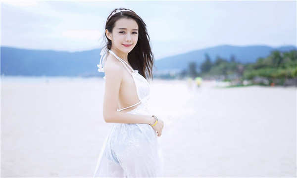 莞城街道试管婴儿代怀生子的解决方案：为不孕不育患者家庭带来希望