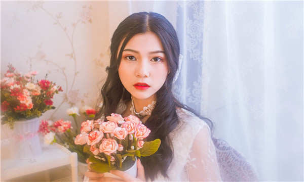 莞城街道试管供卵的成功率高吗｜试管婴儿供卵是什么意思