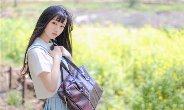 莞城街道试管婴儿可以让别人代生吗｜做试管可以找人代替吗
