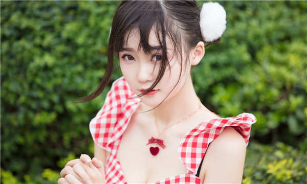 莞城街道供卵试管婴儿｜供卵试管婴儿长得像谁