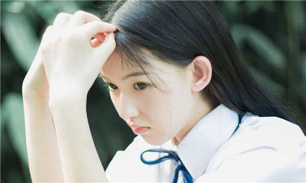 莞城街道供卵代怀是什么意思｜供卵自怀的成功率高吗
