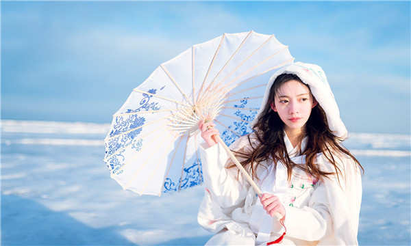 莞城街道试管代怀生子多少钱一个？助孕之路的费用分析与方案选择