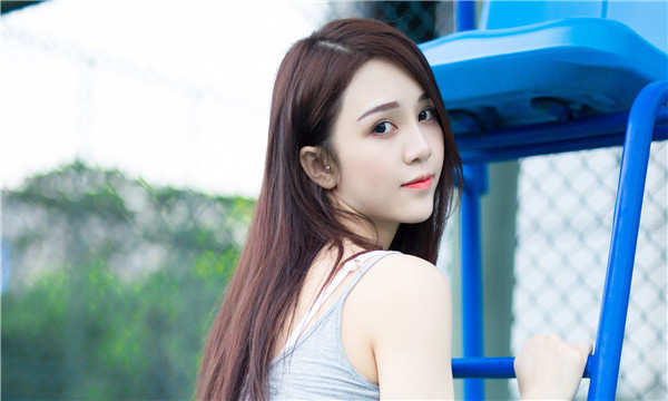 莞城街道如何选择靠谱的试管代育生子机构，助您拥有自己的孩子