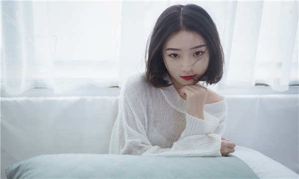 莞城街道供卵试管婴儿｜供卵试管婴儿算不算是亲生的