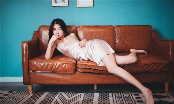 莞城街道试管供卵代怀生子机构的选择与保障