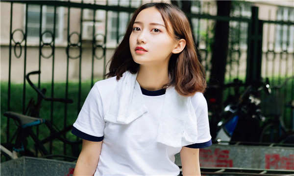 莞城街道试管婴儿男孩费用大概要多少钱左右？实际情况解析！