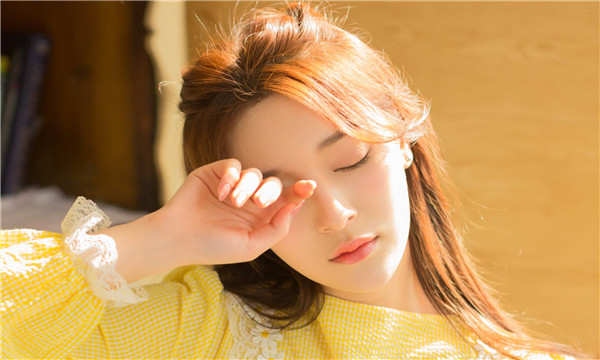 莞城街道女人做试管的更佳年龄-｛年龄大有影响吗？｝