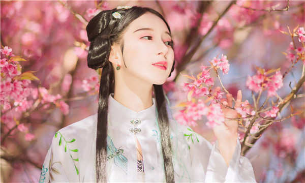 莞城街道试管助孕什么意思｜试管助孕的步骤
