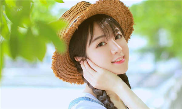 莞城街道试管代怀生子需要多少钱？全面解析费用构成与选择方案