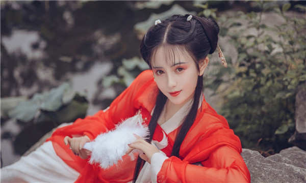 莞城街道借卵做试管的费用｜国内哪有借卵生子医院