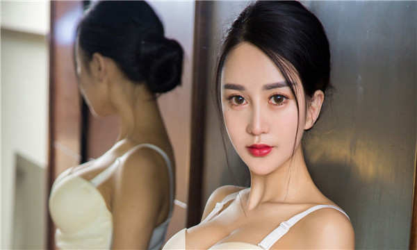 莞城街道借卵试管代怀生子的详细流程与注意事项