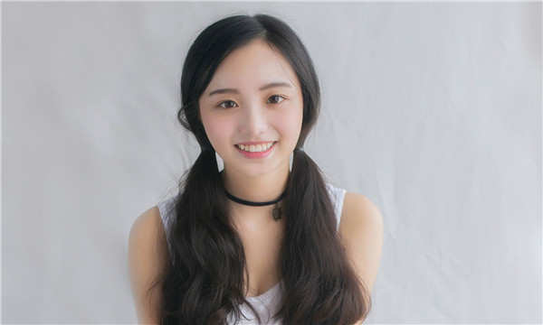 莞城街道试管代怀生男孩还是女孩｜试管代怀生男孩还是女孩好