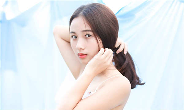 莞城街道试管包生男孩多少钱？助孕家庭的福音
