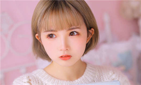 莞城街道包生男孩就找第三代试管｜40岁以上做几代试管