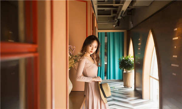 莞城街道正规试管助孕生子机构：与不孕不育患者家庭携手实现家庭梦想