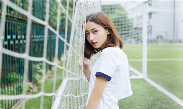 莞城街道试管生子机构排名,试管婴儿机构排名