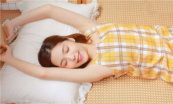 莞城街道标题：解析代育生子费用：助孕患者的可靠选择