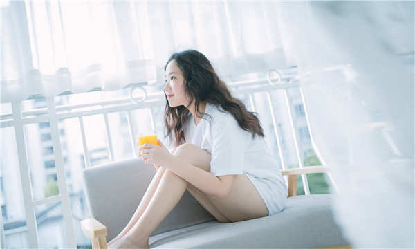 莞城街道私人代怀助孕