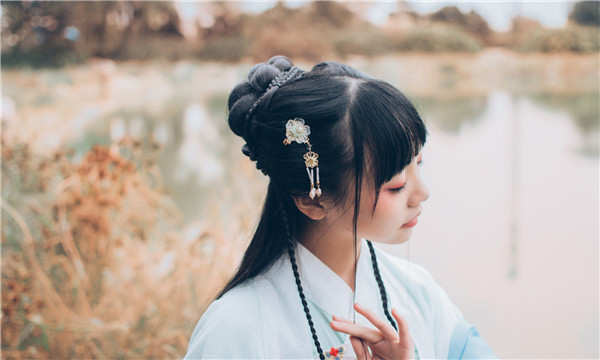 莞城街道试管助孕生子多少钱？了解真实费用让你更安心