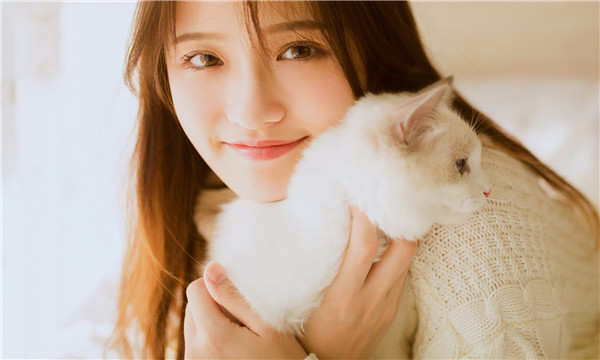 莞城街道试管婴儿可以让别人代生吗｜试管婴儿可以让别人代生吗孕妇