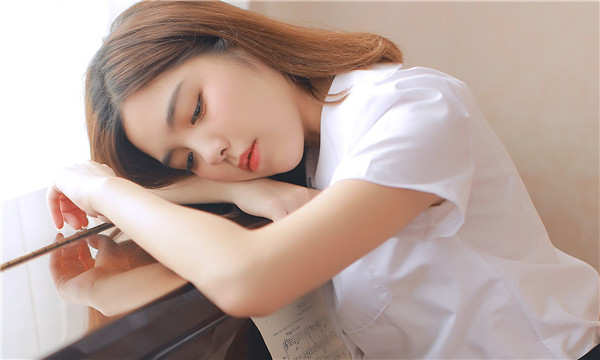 莞城街道试管代怀生子多少钱一个，助您实现育儿梦想