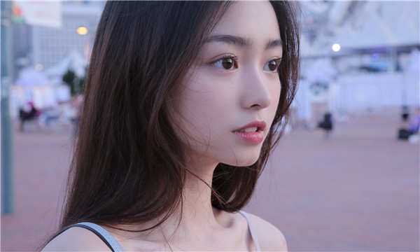 莞城街道借卵代生机构｜借卵生子的费用是多少