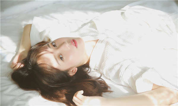 莞城街道一代试管生男孩的经验｜一代试管生男孩多还是女孩多